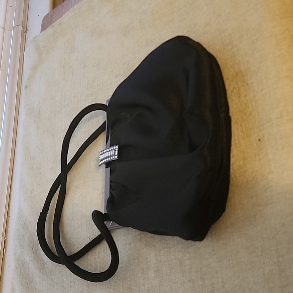 UNBRANDED DRESSY HANDBAG